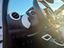 Immagine 13
