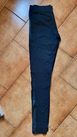 leggings nero