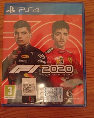 Videogioco