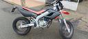 derbi-senda-50-motard