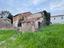 Immagine 21