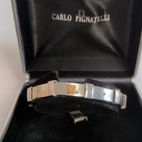 bracciale Carlo Pignatelli