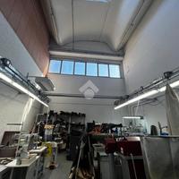 MAGAZZINO A CAMPONOGARA