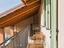 Immagine 11
