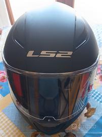 casco ls