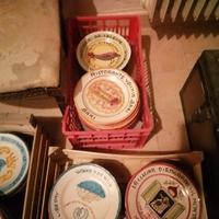 piatti del buon ricordo