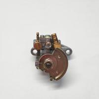 Pompa olio originale PRICOL Minarelli AM6 50 