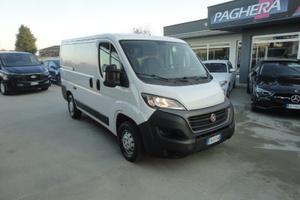 FIAT Ducato 28 2.3 MJT 120CV PC-TN Furgone