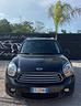 mini-cooper-d-countryman-2-0-park-lane-plus-automa
