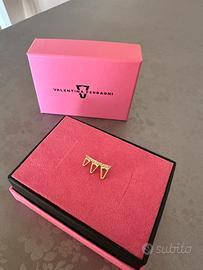 Orecchino Elle Gold - Valentina Ferragni
