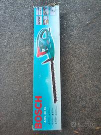 Tagliasiepi Bosch AHS 48-16