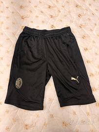 Pantaloncino AC Milan Puma L Originale