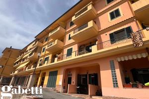 Ufficio Montagnareale [Cod. rif 3336353VCU]
