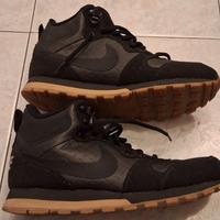 Scarpe nike
