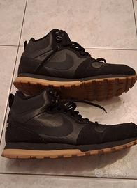 Scarpe nike