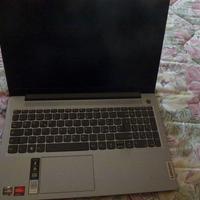 Lenovo Ideapad  Slim 3