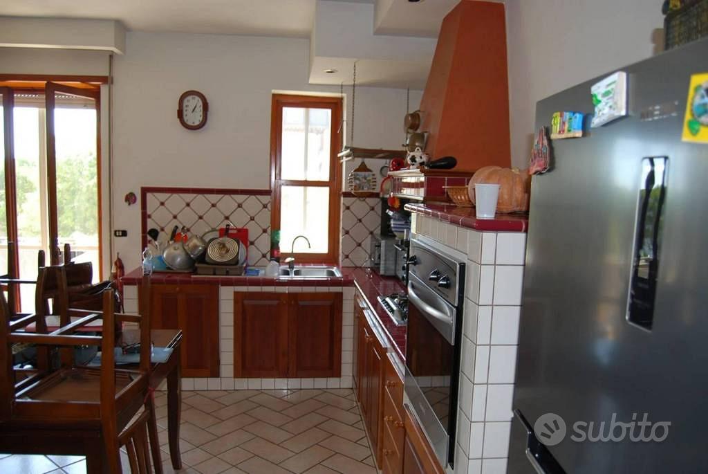 Appartamento – Minturno, Simonelli - Vista 4