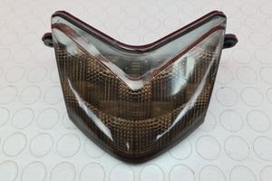 FARO POSTERIORE KAWASAKI NINJA 636 2005 2006 600