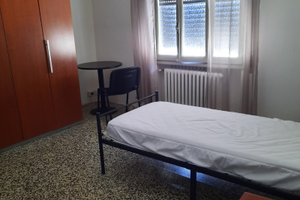 Camera stanza uso singola