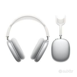 Auricolari 