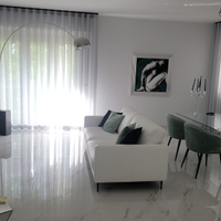 Centro mestre app.to 170 mq nuovo leggi vedi foto