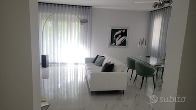 Centro mestre app.to 170 mq nuovo leggi vedi foto