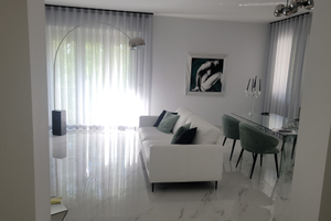 Centro mestre app.to 170 mq nuovo leggi vedi foto