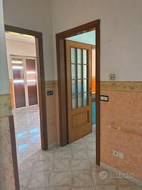 Appartamento a Maddaloni