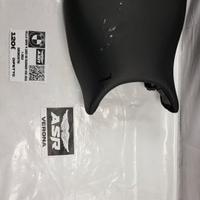 SELLA SEDILE ANTERIORE PILOTA BMW R1200 GS / R 120