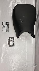 SELLA SEDILE ANTERIORE PILOTA BMW R1200 GS / R 120