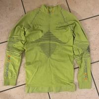 Maglia termica X-Bionic