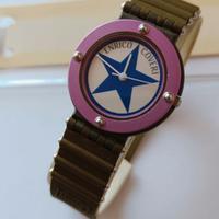 Orologio Enrico Coveri Youngstar