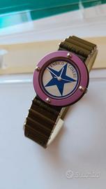 Orologio Enrico Coveri Youngstar