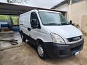 iveco-daily-tetto-basso-passo-corto