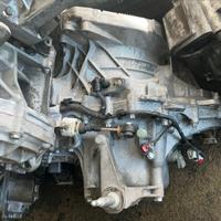 CAMBIO AUTOMATICO H4DA40 1.0 B ASP SMART