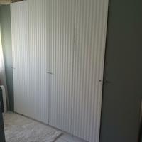 armadiatura ikea 