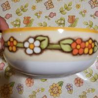 Thun ciotola grande country classica