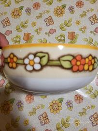 Thun ciotola grande country classica