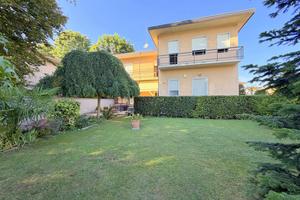 Villa singola Inveruno [Cod. rif 3388957VRG]