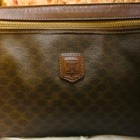 Borsello uomo Celine