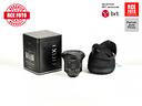 irix-15-f2-4-blackstone-nikon-