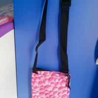 Tracolla eastpak ragazza