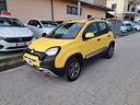 fiat-panda-cross-1-3-multijet-4x4-10-2014