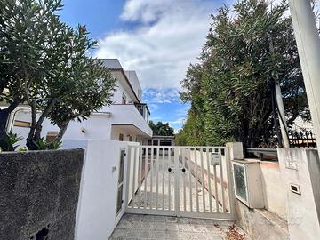 Casa Indipendente Barcellona Pozzo di Gotto