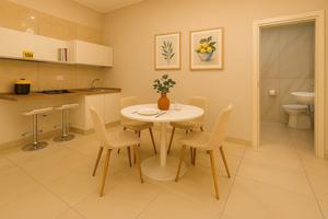 Appartamento a due passi dalla costiera Amalfitana