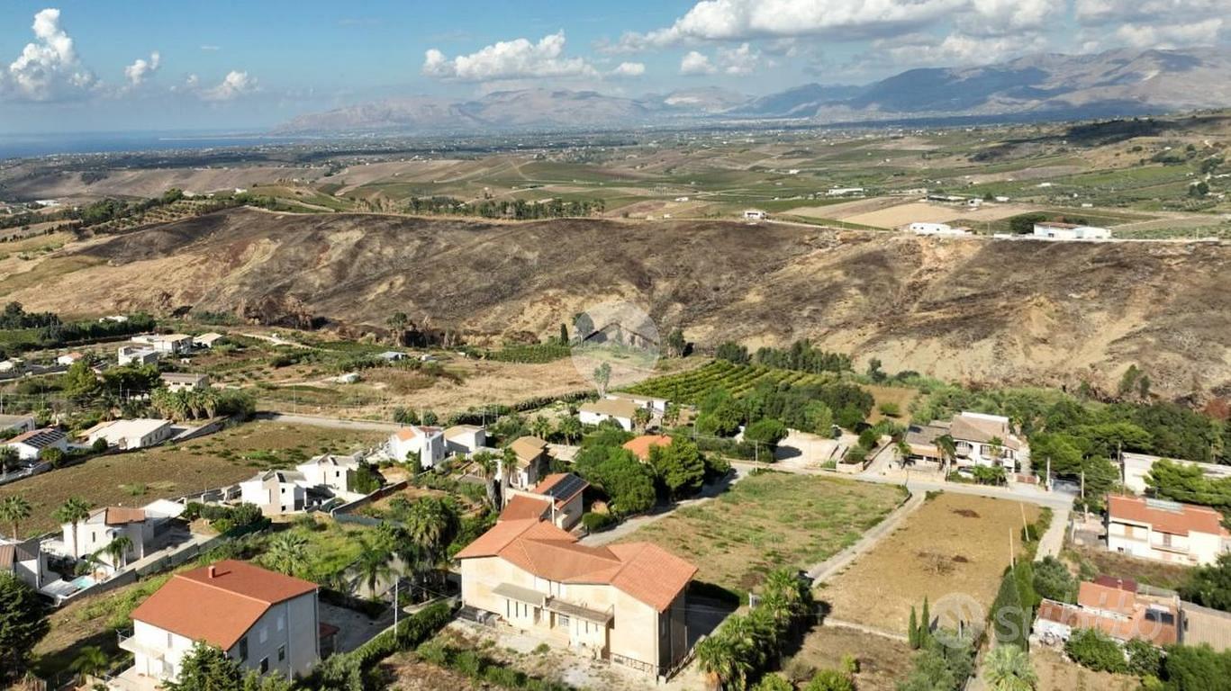 Casa – Alcamo, Trapani - Vista 5