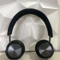 Bang & Olufsen H8i Cuffie bluetooth Premium B&O NC