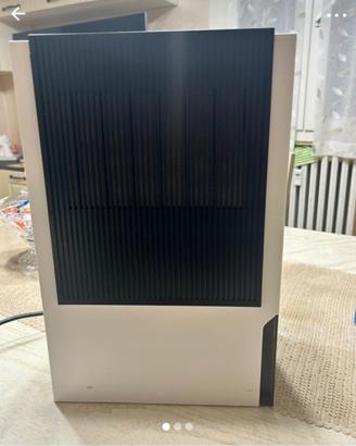 Deumidificatore