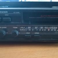 autoradio
