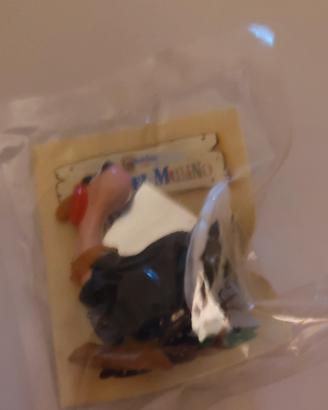 sorpresa mulino bianco
